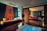 4 Bedroom Villa for sale in Phra Khanong Nuea, Bangkok near BTS Ekkamai