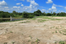 Land for sale in Hin Lek Fai, Prachuap Khiri Khan