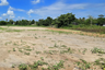 Land for sale in Hin Lek Fai, Prachuap Khiri Khan