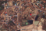 Land for sale in Hin Lek Fai, Prachuap Khiri Khan