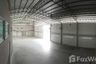 1 Bedroom Office for sale in Bang Chalong, Samut Prakan