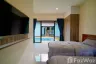 5 Bedroom Villa for rent in Choeng Thale, Phuket