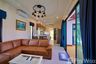 5 Bedroom Villa for rent in Choeng Thale, Phuket