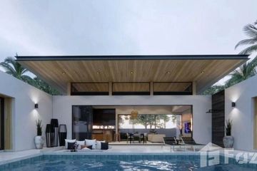 3 Bedroom Villa for sale in Wang Phong, Prachuap Khiri Khan