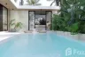 3 Bedroom Villa for sale in Moda Melody, Wang Phong, Prachuap Khiri Khan