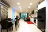 3 Bedroom Condo for sale in Laguna Heights, Na Kluea, Chonburi