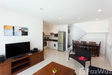 3 Bedroom Condo for rent in Kamala, Phuket