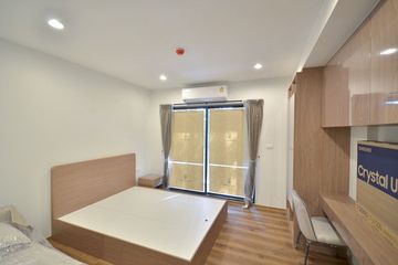 1 Bedroom Condo for sale in Nong Kae, Prachuap Khiri Khan