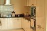 3 Bedroom Condo for sale in Baan Rajprasong, Lumpini, Bangkok near BTS Ratchadamri