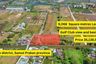 Land for sale in Bang Bo, Samut Prakan