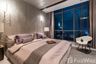 3 Bedroom Condo for sale in Hyde Sukhumvit 13, Khlong Toei Nuea, Bangkok near BTS Nana