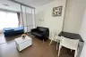 1 Bedroom Condo for rent in D Condo Creek Phuket, Kathu, Phuket