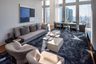 2 Bedroom Condo for sale in The Ritz - Carlton Residences at MahaNakhon, Silom, Bangkok near BTS Chong Nonsi