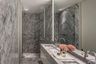 2 Bedroom Condo for sale in The Ritz - Carlton Residences at MahaNakhon, Silom, Bangkok near BTS Chong Nonsi