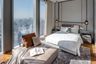 2 Bedroom Condo for sale in The Ritz - Carlton Residences at MahaNakhon, Silom, Bangkok near BTS Chong Nonsi