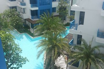 1 Bedroom Condo for sale in Hua Hin, Prachuap Khiri Khan