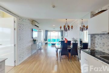 2 Bedroom Condo for sale in Nong Kae, Prachuap Khiri Khan