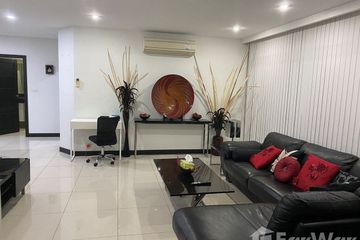2 Bedroom Condo for rent in Nong Prue, Chonburi