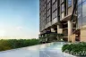 3 Bedroom Condo for sale in Whizdom The Forestias, Bang Kaeo, Samut Prakan