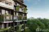 3 Bedroom Condo for sale in Whizdom The Forestias, Bang Kaeo, Samut Prakan