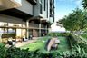 3 Bedroom Condo for sale in Whizdom The Forestias, Bang Kaeo, Samut Prakan
