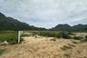 Land for sale in Sam Roi Yot, Prachuap Khiri Khan