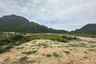 Land for sale in Sam Roi Yot, Prachuap Khiri Khan