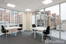 Office for rent in Regus Brighton Grand, Na Kluea, Chonburi
