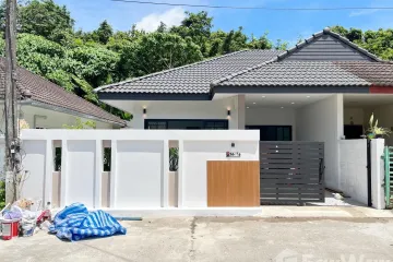 3 Bedroom House for sale in Chalong, Phuket
