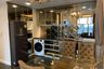 2 Bedroom Condo for Sale or Rent in Star View, Bang Khlo, Bangkok near BTS Surasak