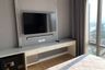 2 Bedroom Condo for Sale or Rent in Star View, Bang Khlo, Bangkok near BTS Surasak