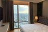 2 Bedroom Condo for Sale or Rent in Star View, Bang Khlo, Bangkok near BTS Surasak