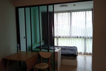 Condo for rent in Talat Nuea, Phuket