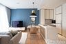 1 Bedroom Condo for Sale or Rent in BEATNIQ Sukhumvit 32, Khlong Tan, Bangkok near BTS Thong Lo
