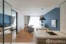 1 Bedroom Condo for Sale or Rent in BEATNIQ Sukhumvit 32, Khlong Tan, Bangkok near BTS Thong Lo