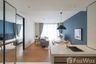 1 Bedroom Condo for Sale or Rent in BEATNIQ Sukhumvit 32, Khlong Tan, Bangkok near BTS Thong Lo