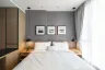 1 Bedroom Condo for Sale or Rent in BEATNIQ Sukhumvit 32, Khlong Tan, Bangkok near BTS Thong Lo