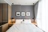 1 Bedroom Condo for Sale or Rent in BEATNIQ Sukhumvit 32, Khlong Tan, Bangkok near BTS Thong Lo