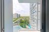 1 Bedroom Condo for sale in Cha am, Phetchaburi