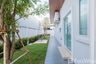3 Bedroom Villa for sale in Wind Home, Wang Phong, Prachuap Khiri Khan
