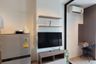 1 Bedroom Condo for sale in Knightsbridge Sky River Ocean, Pak Nam, Samut Prakan near BTS Paknam