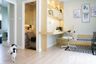 2 Bedroom Townhouse for sale in Nalin Avenue Plus, Bang Chan, Bangkok