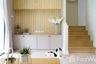 2 Bedroom Townhouse for sale in Nalin Avenue Plus, Bang Chan, Bangkok
