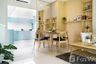 2 Bedroom Townhouse for sale in Nalin Avenue Plus, Bang Chan, Bangkok