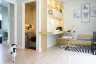 2 Bedroom Townhouse for sale in Nalin Avenue Plus, Bang Chan, Bangkok