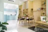 2 Bedroom Townhouse for sale in Nalin Avenue Plus, Bang Chan, Bangkok