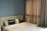 1 Bedroom Condo for sale in BLU Diamond Cha Am - Hua Hin, Cha am, Phetchaburi