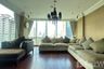 3 Bedroom Condo for sale in Le Raffine Jambunuda Sukhumvit 31, Khlong Tan Nuea, Bangkok near BTS Phrom Phong