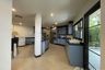 3 Bedroom House for rent in The Club Residence, Kamala, Phuket