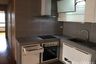 3 Bedroom Condo for sale in Baan Ploenchit, Lumpini, Bangkok near BTS Nana